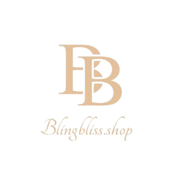 BlingBliss.shop